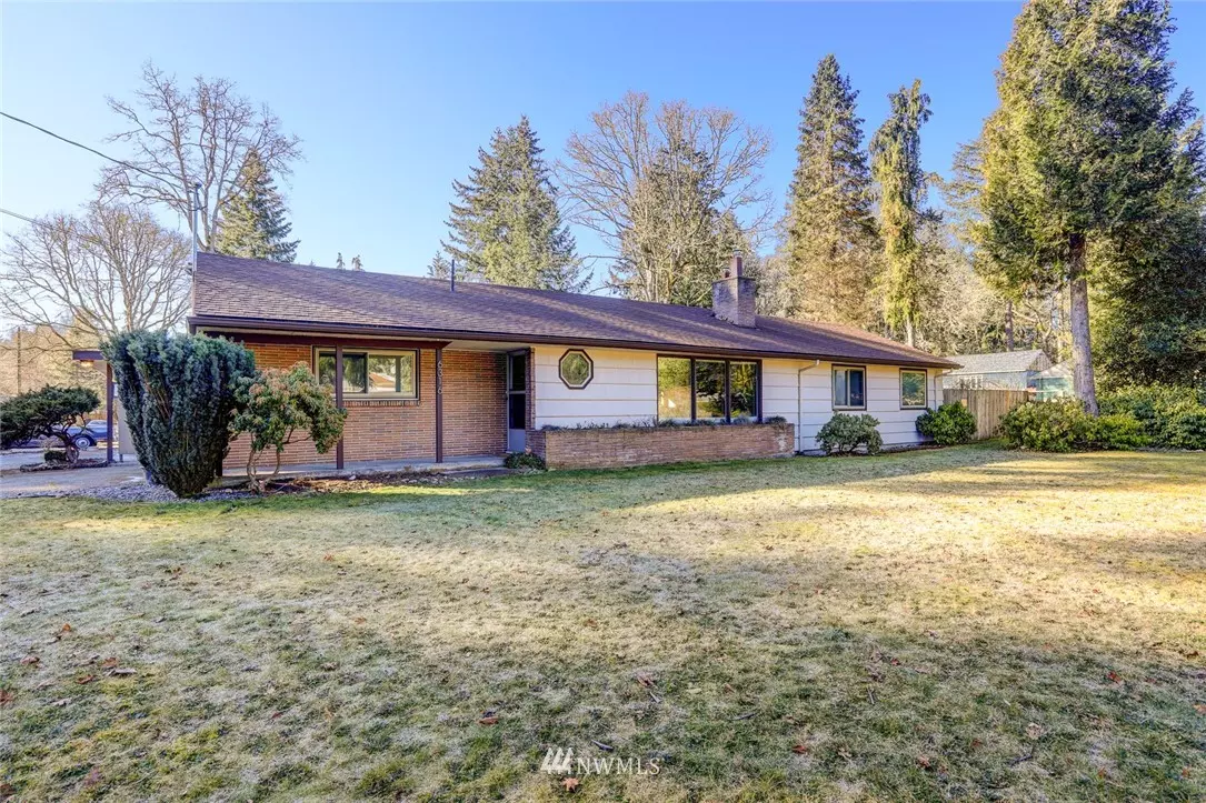 Lakewood, WA 98499,6316 117th ST SW