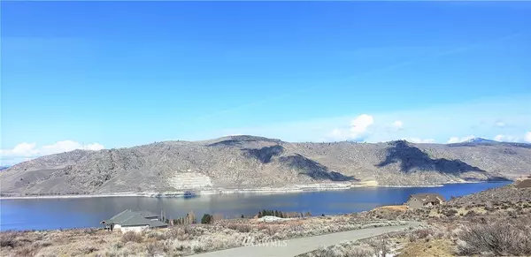 Grand Coulee, WA 99133,45660 FDR Estates DR N