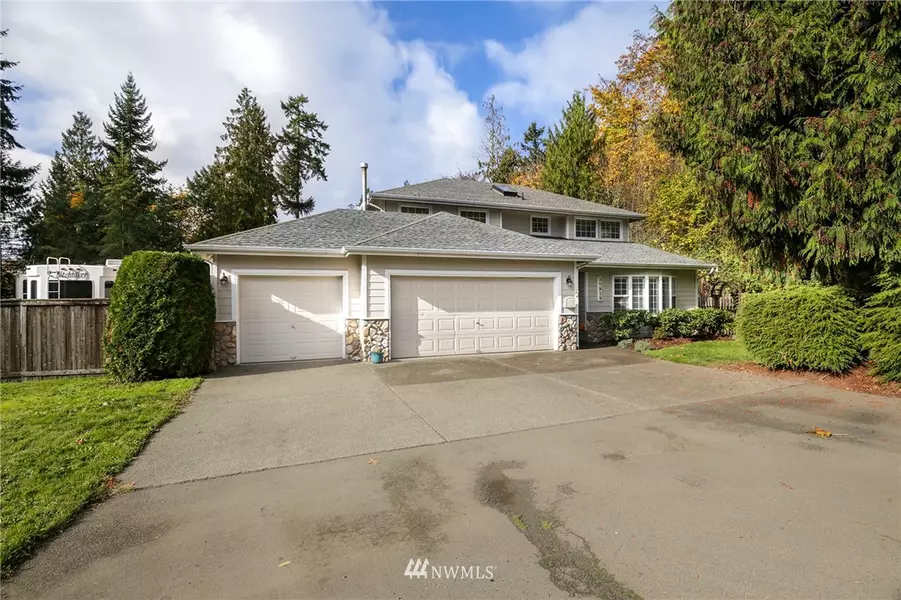 30929 112th AVE SE, Auburn, WA 98092