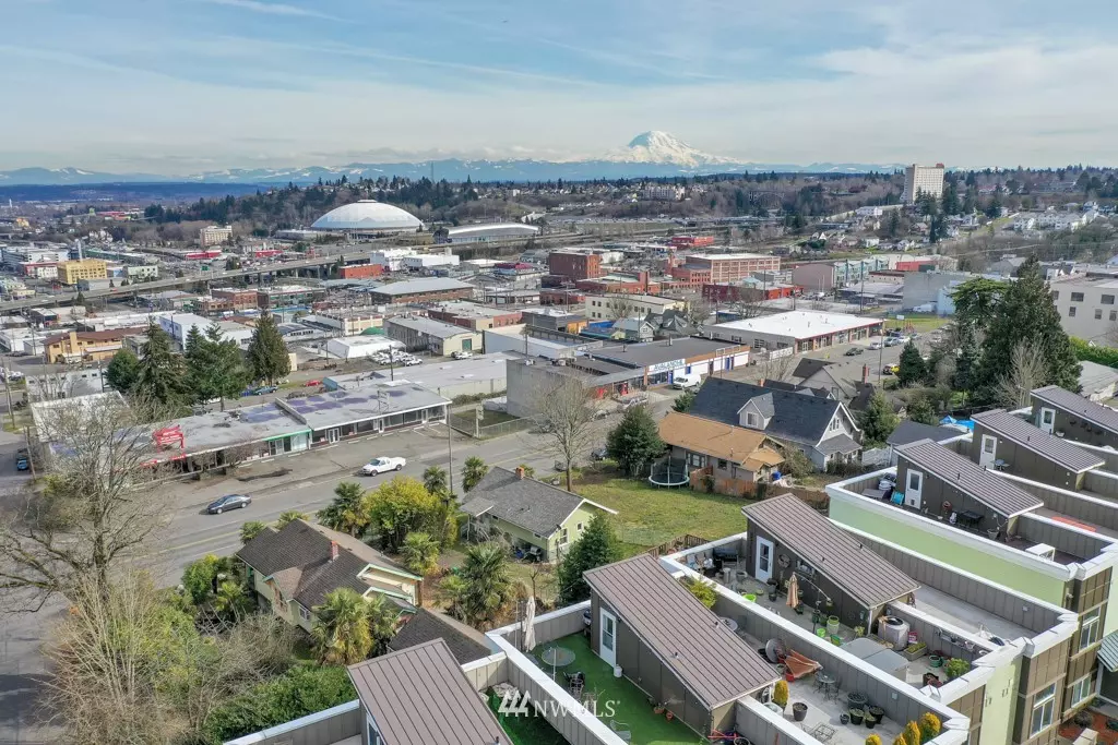 Tacoma, WA 98405,618 S 23rd ST