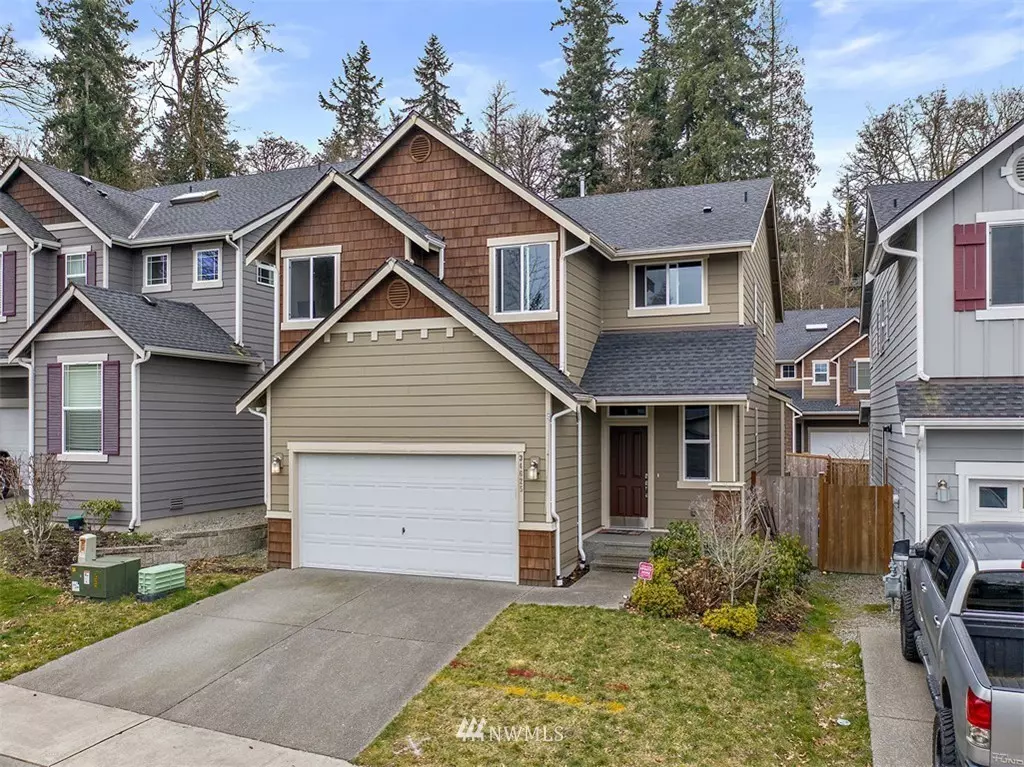 Auburn, WA 98001,34625 56th AVE S