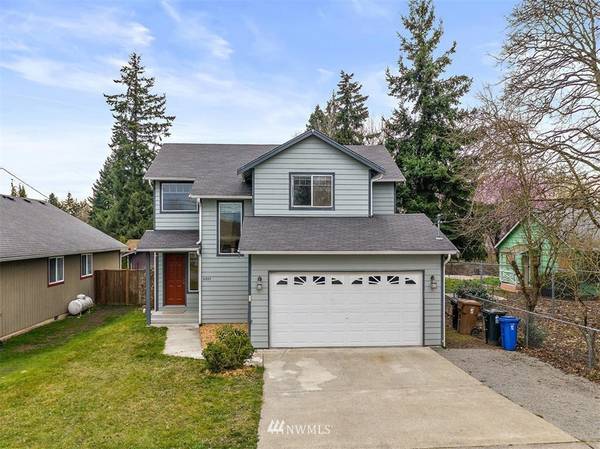 6805 E I ST, Tacoma, WA 98404