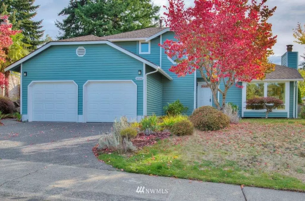 Federal Way, WA 98023,32242 7th PL SW