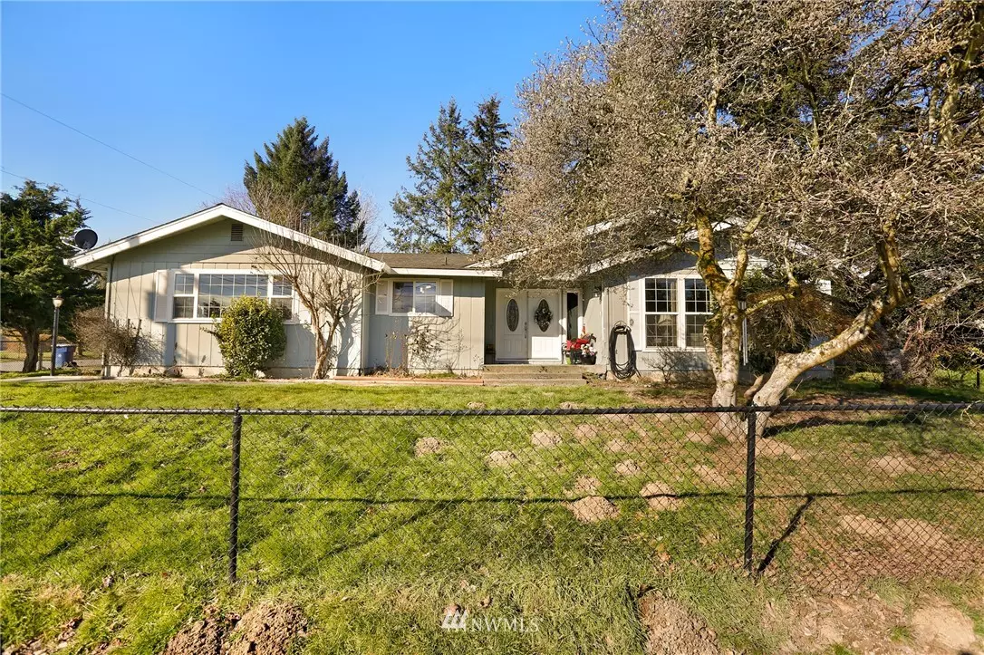 Lynnwood, WA 98037,1011 180th ST SW
