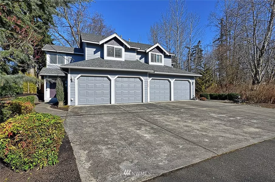 2733 122ND ST SW #1, Everett, WA 98204