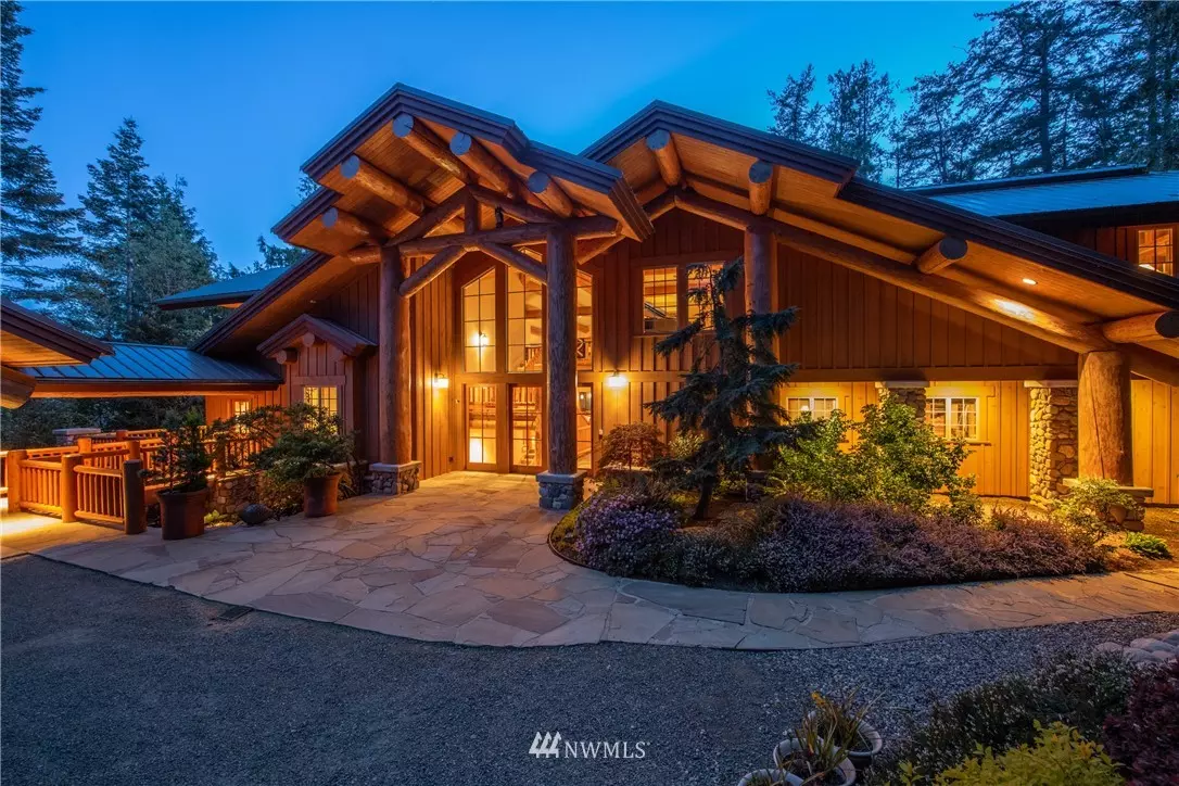 La Conner, WA 98257,15302 Snee Oosh RD