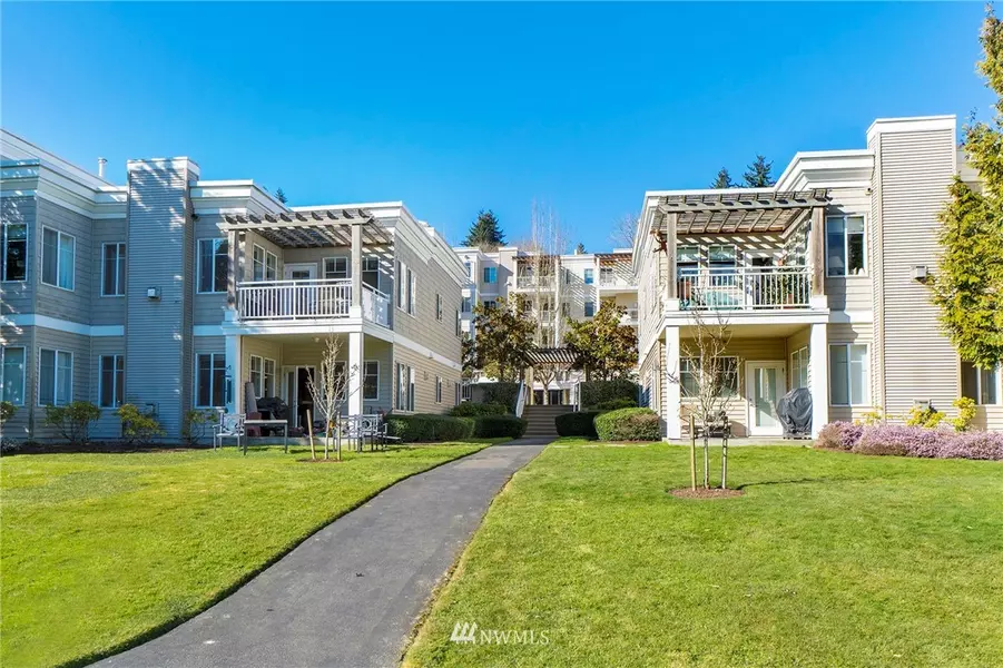 17426 Bothell WAY NE #A103, Bothell, WA 98011