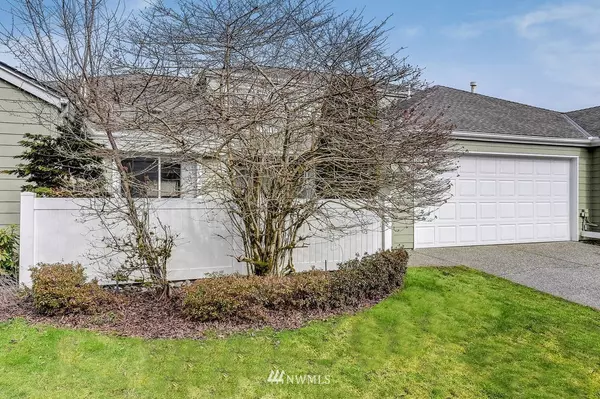 3617 224th PL SE #2335, Issaquah, WA 98029