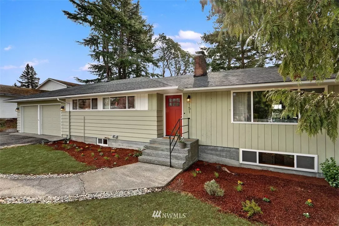 Des Moines, WA 98148,151 S 192nd PL