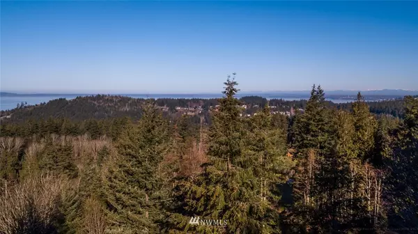 Bellingham, WA 98229,1713 Chuckanut Crest DR