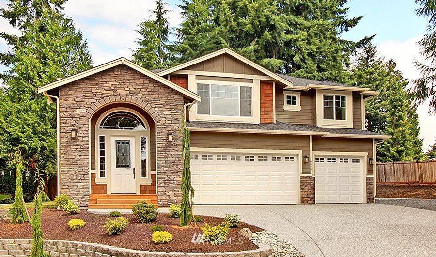 Snohomish, WA 98290