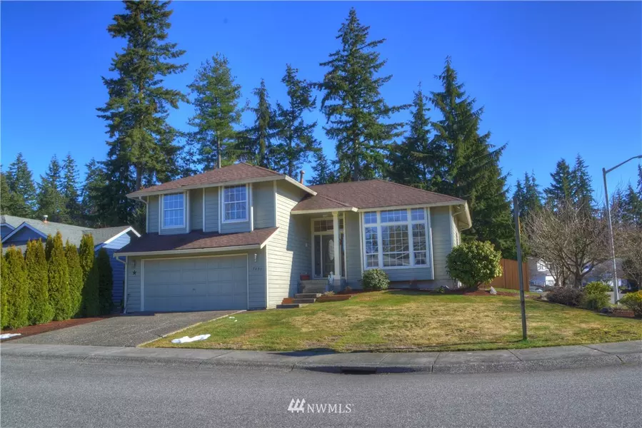 5406 141st PL SE, Everett, WA 98208