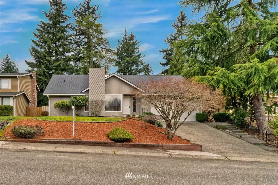 32229 2nd AVE SW, Federal Way, WA 98023