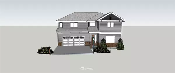 Rochester, WA 98579,10117 Albany Park LN SW