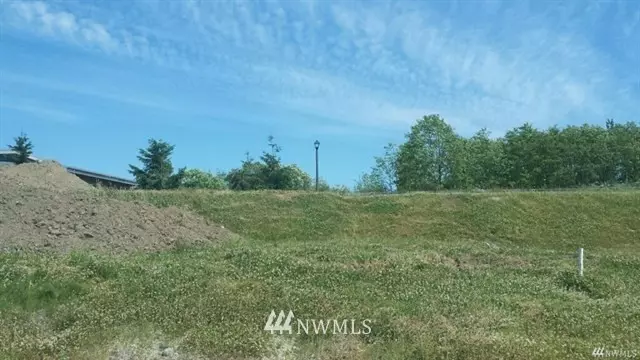 Ferndale, WA 98248,6048 Brian ct