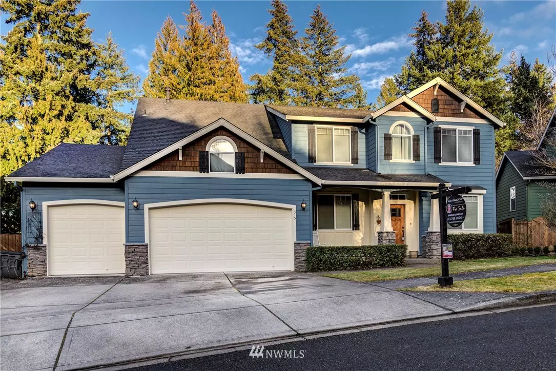 Vancouver, WA 98663,315 NW 53rd CIR