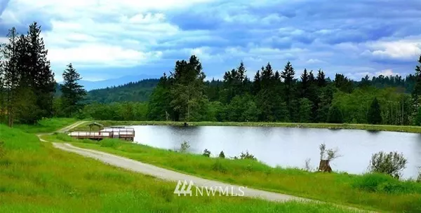 Mount Vernon, WA 98274,24031 Dolphin LN