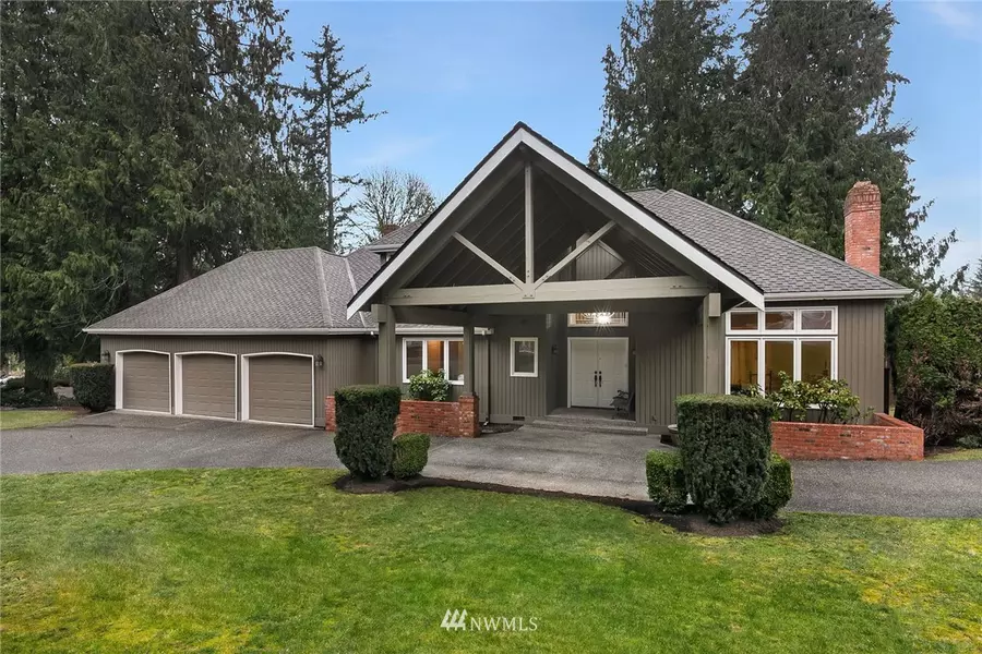 2504 225th PL NE, Sammamish, WA 98074