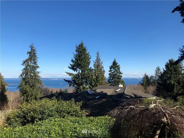 Port Ludlow, WA 98365,51 Foster LN