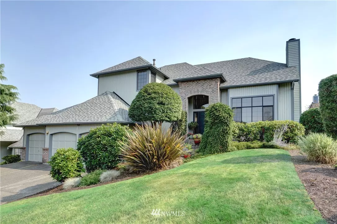 Auburn, WA 98001,6013 S 296th PL