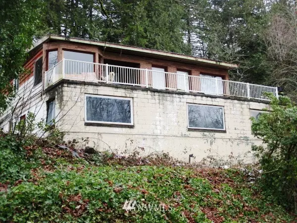 Shelton, WA 98584,2027 Walker Park RD