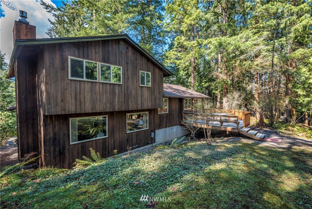 1486 Oriental AVE, Bellingham, WA 98229