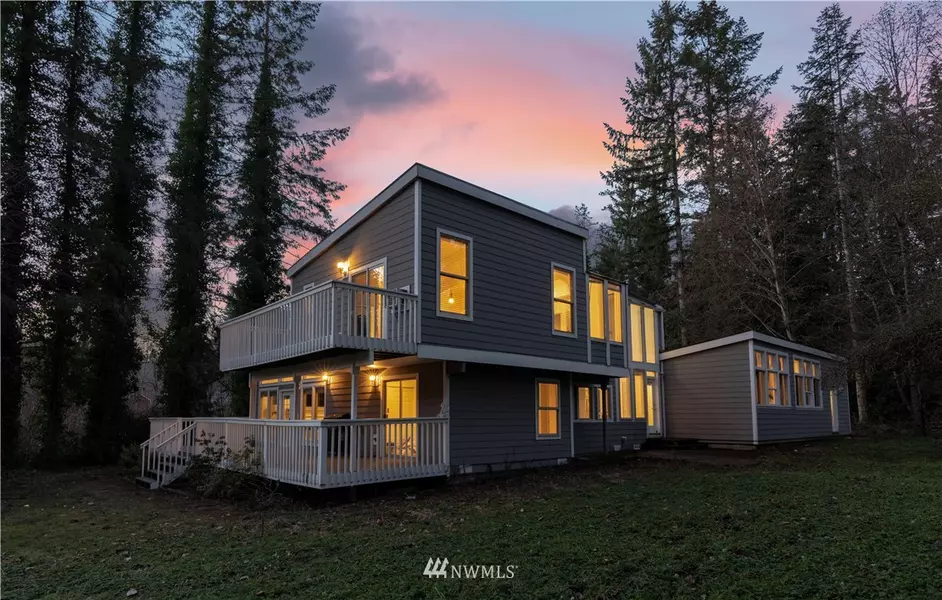 18603 NE Woodinville Duvall RD, Woodinville, WA 98072