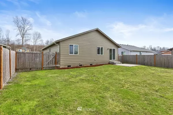 Blaine, WA 98230,7371 Yellow Fin CT