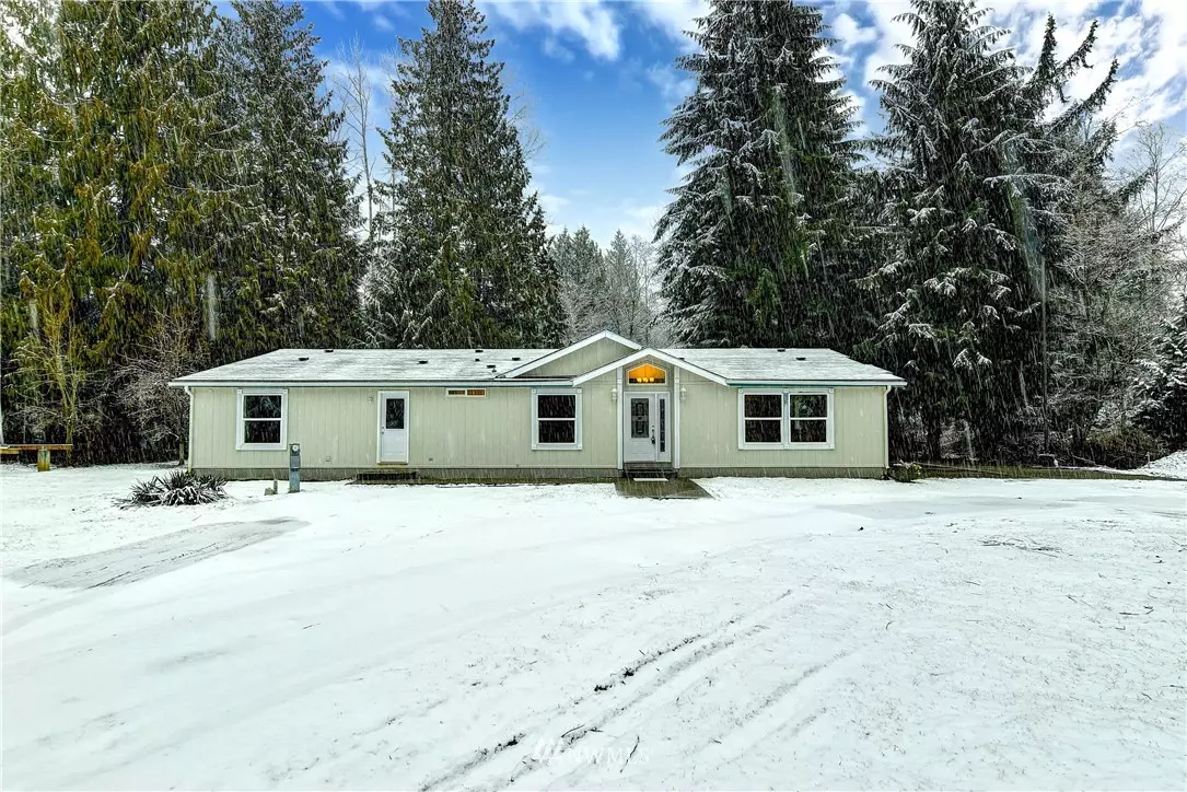 Stanwood, WA 98292,28317 28th AVE NW