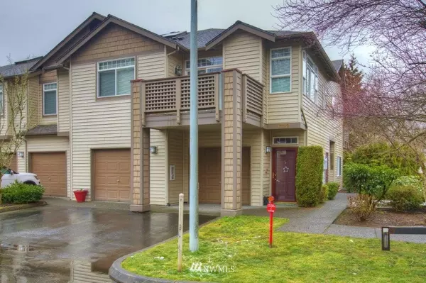 17782 134th LN SE, Renton, WA 98058