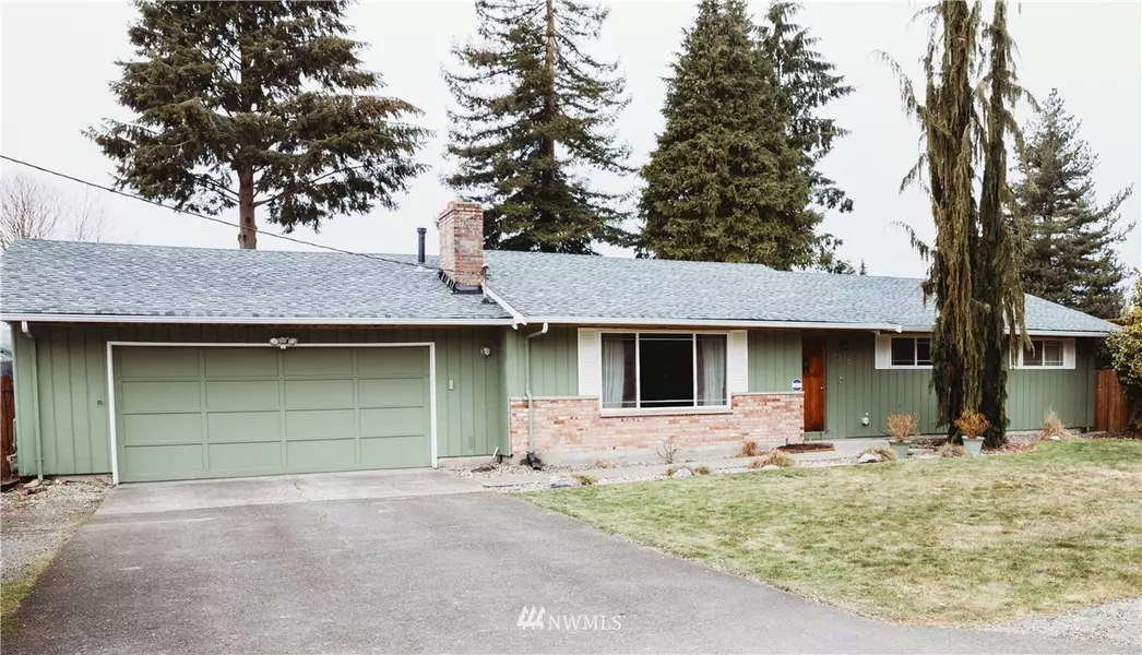 7232 69th AVE NE, Marysville, WA 98270