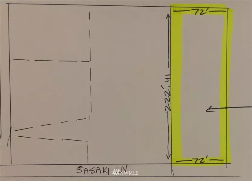 111 Sasaki LN SW, Orting, WA 98360