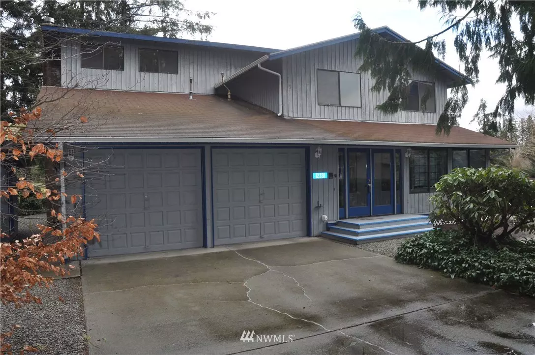 Burlington, WA 98233,12331 Rainier DR