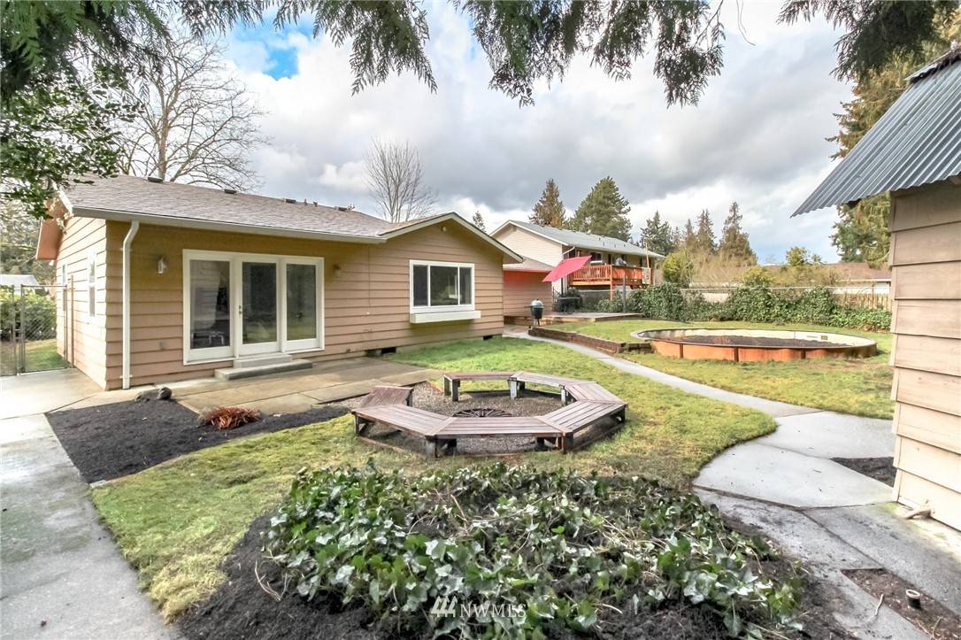 806 26th PL SE, Auburn, WA 98002