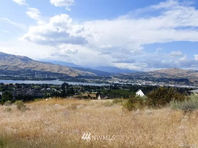 East Wenatchee, WA 98802,2851 N Brie LN