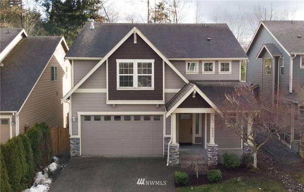 3522 159th PL SW, Lynnwood, WA 98087