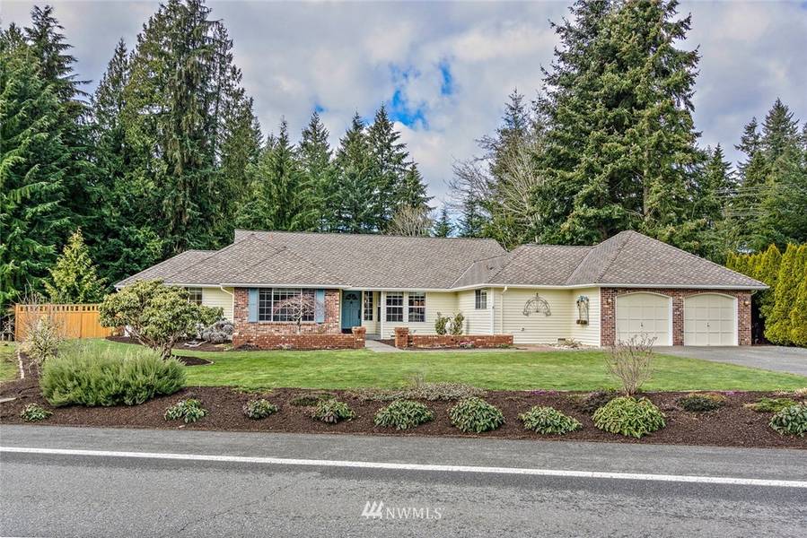 18612 29th AVE SE, Bothell, WA 98012