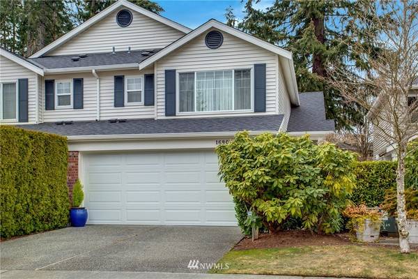 16807 6th AVE W #A23, Lynnwood, WA 98037