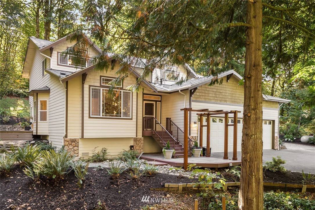 24205 SE 164th ST, Issaquah, WA 98027