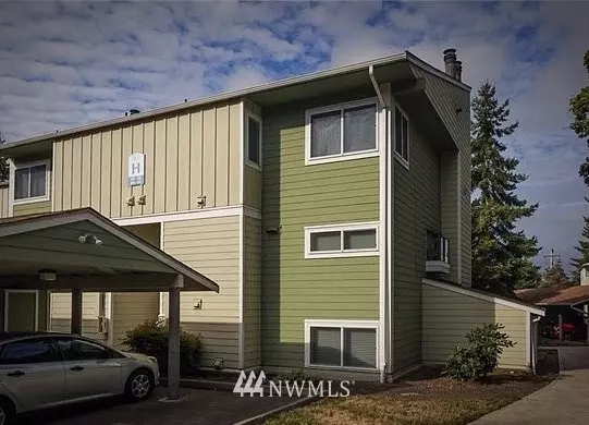 Des Moines, WA 98198,22224 24th AVE S #H61