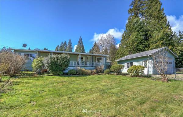 3450 Paradise Bay Rd., Port Ludlow, WA 98365