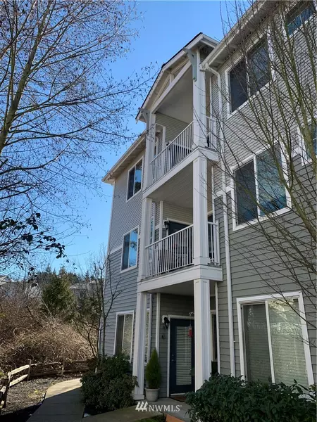 14915 38th DR SE #3023, Bothell, WA 98012