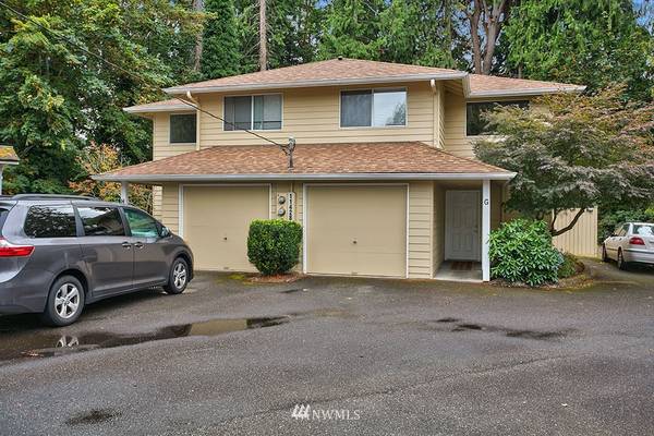 11428 51st ST NE, Marysville, WA 98271