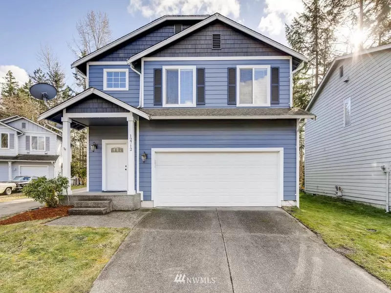 12712 159th ST E, Puyallup, WA 98374