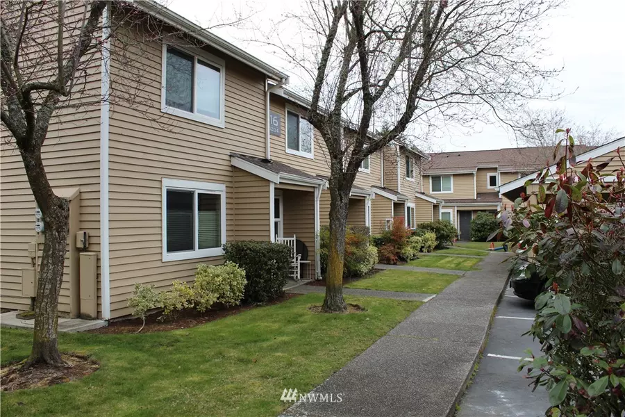 1204 S 237th LN #1603, Des Moines, WA 98198