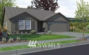 533 S Atlantic ST, Moses Lake, WA 98837