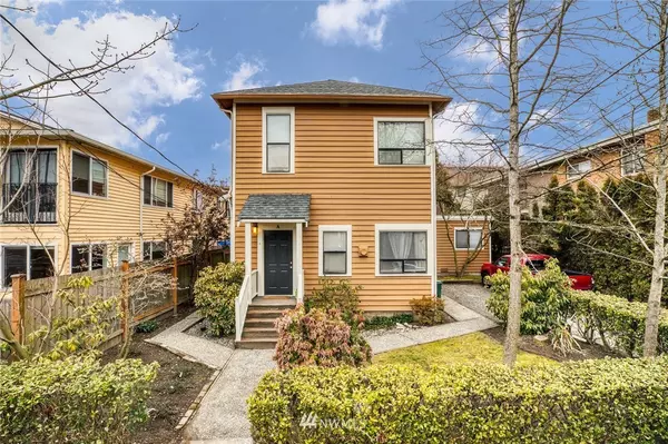 2020 NW 58th ST, Seattle, WA 98107