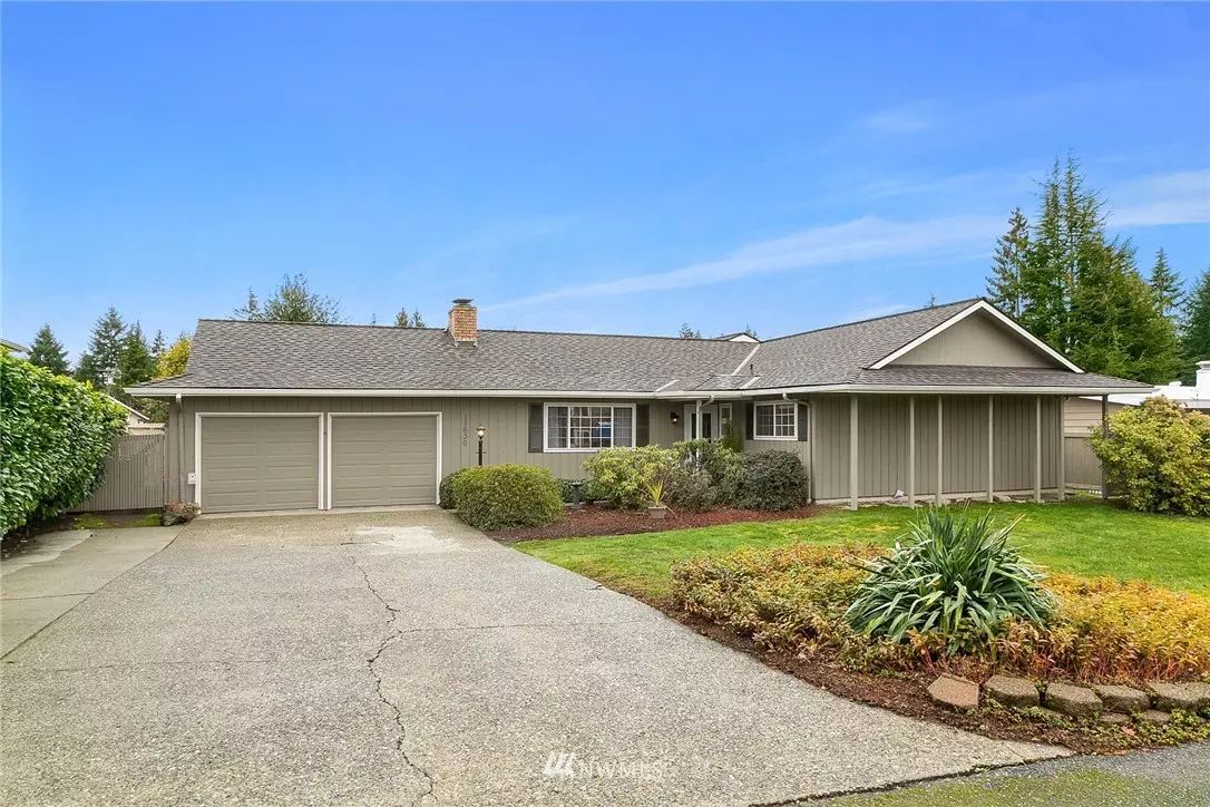 Bellevue, WA 98006,11630 SE 52nd ST