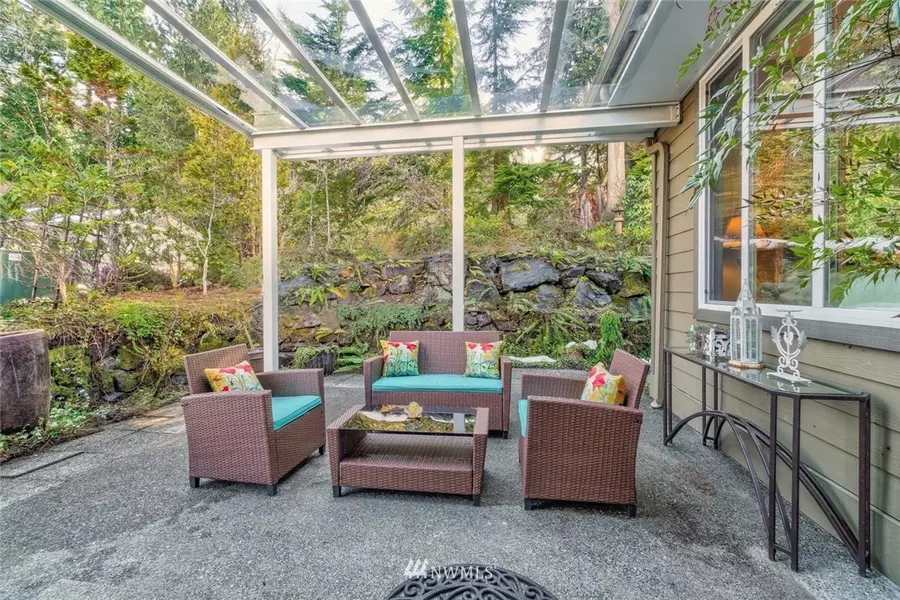 22837 NE 132nd ST, Redmond, WA 98053