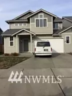 4722 4th WAY SW, Olympia, WA 98502